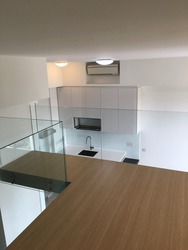 Woodhaven (D25), Condominium #187959062